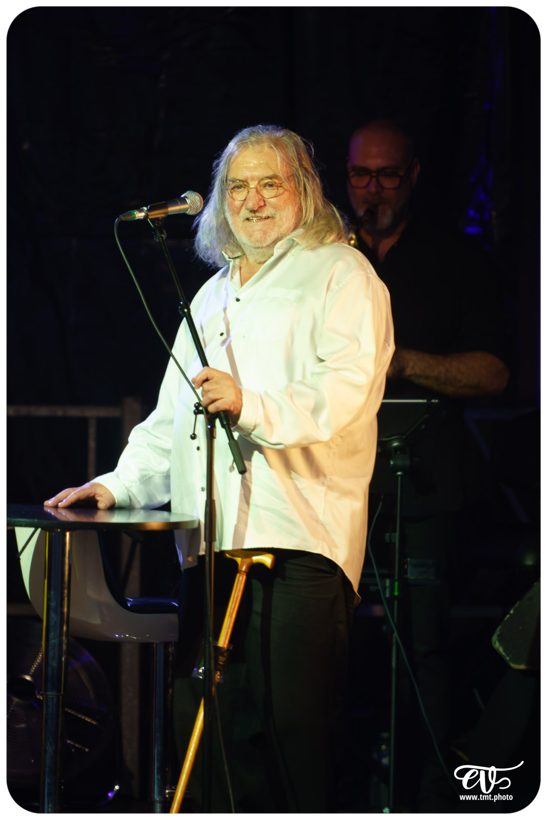 À TABLE ! 37EME EDITION DU THEATRE DE LA CHOUCROUTERIE